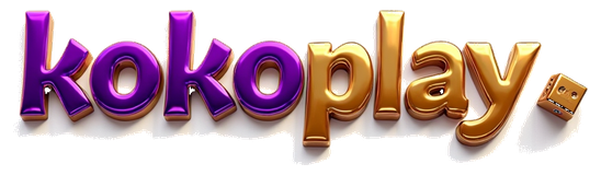 kokoplay slot
