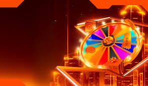 kokoplay slot live-dealer studio with professional dealers and HD camera setup