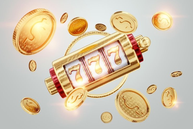 kokoplay slot deposit interface showing payment methods DANA OVO GoPay BCA Mandiri