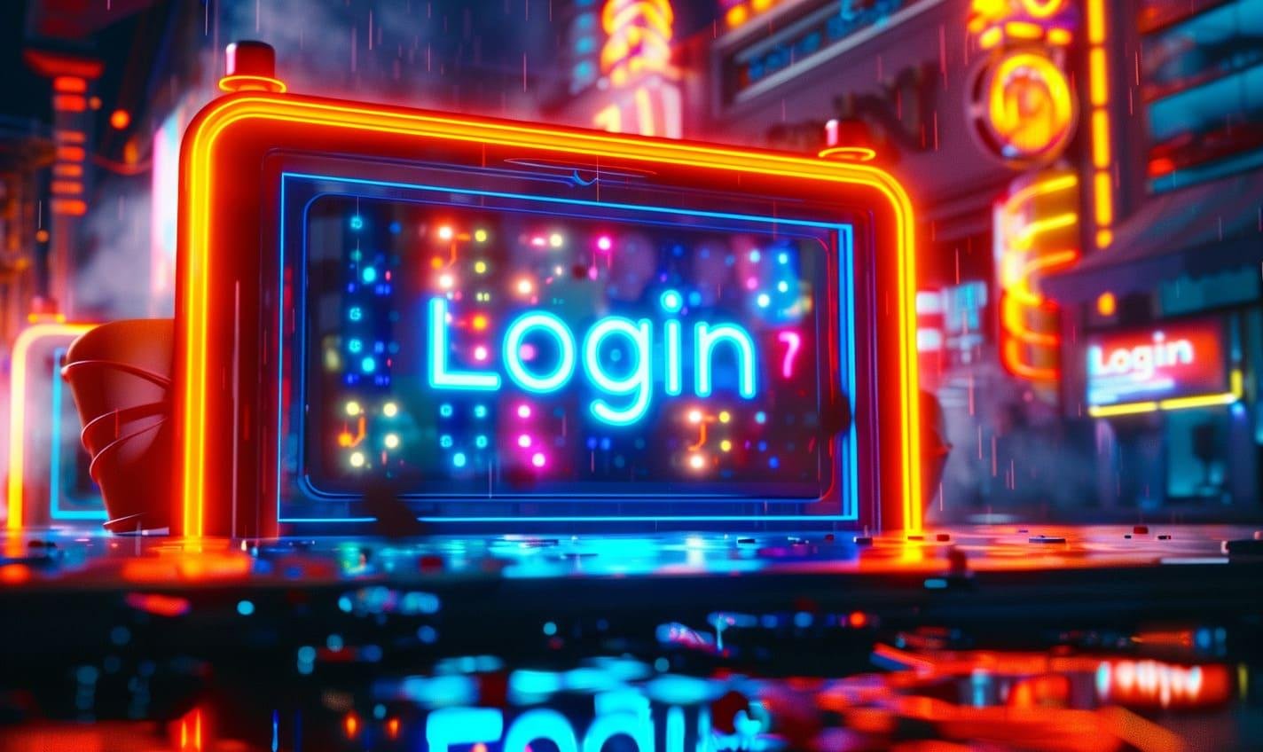 kokoplay slot App kokoplay slot App