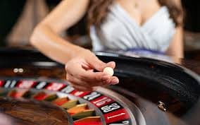 kokoplay slot live dealer tables and sportsbook interface on mobile screen