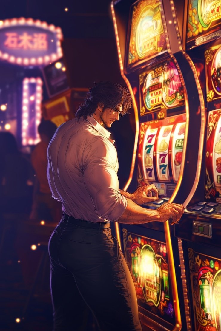 Asian Handicap betting interface displaying goal handicap options on kokoplay slot