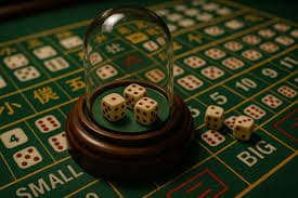 Push outcome example in Asian Handicap when result matches the line on kokoplay slot