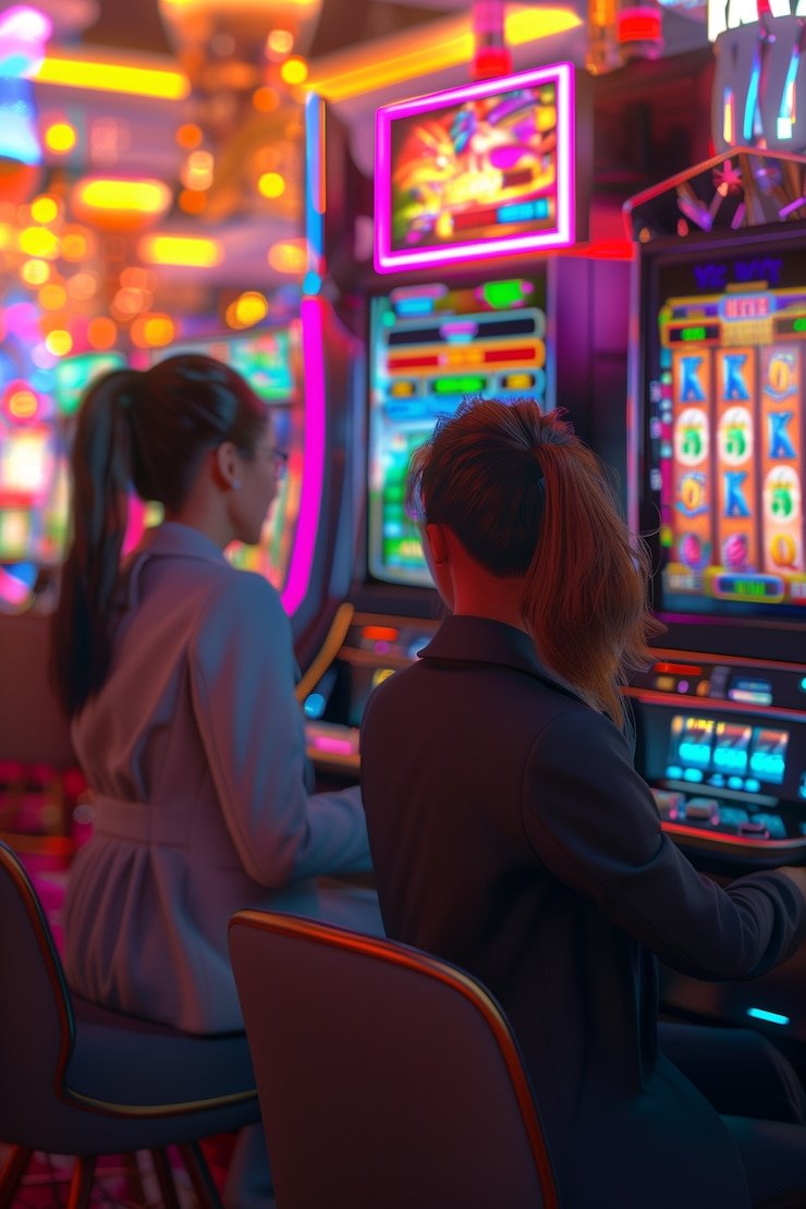 Live Asian Handicap betting during Liga 1 match on kokoplay slot platform