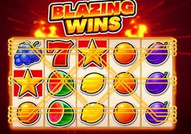 Featured Games carousel on kokoplay slot homepage showing live dealer and slot titles