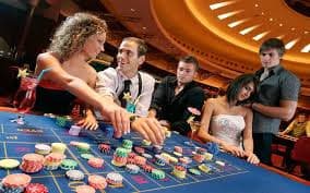 kokoplay slot featured game showcase