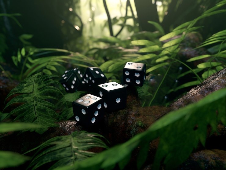 kokoplay slot featured game showcase