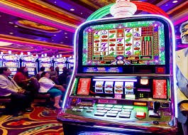 Mandiri Transfer deposit flow on kokoplay slot platform