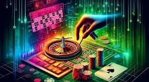 Mandiri withdrawal request on kokoplay slot platform