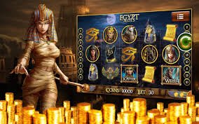 kokoplay slot featured game showcase kokoplay slot featured game showcase