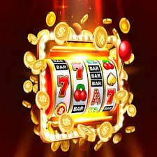 Stake controls Bet adjustment controls in Starburst on kokoplay slot