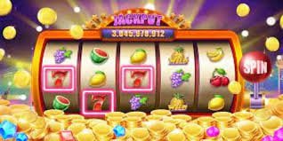 Payout table for 4-digit Togel Draw selections