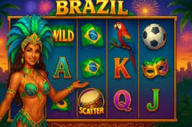 3-digit and 2-digit payout options