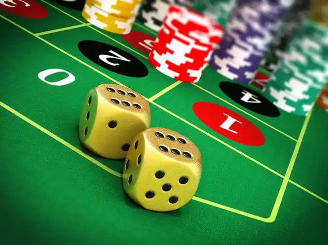 Combination bet calculation on kokoplay slot
