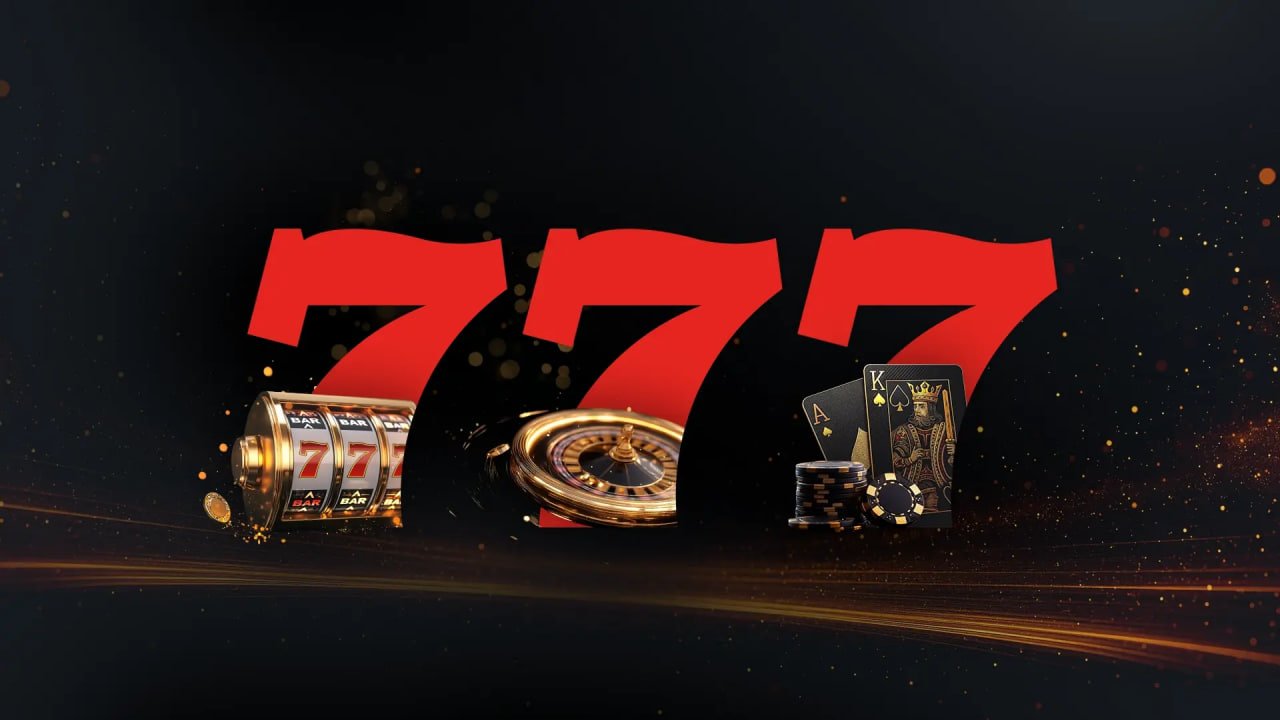 kokoplay slot featured game showcase
