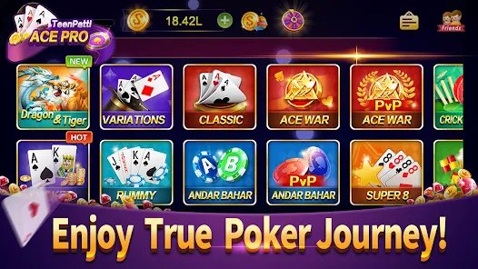 Tournament bracket and seeding information on kokoplay slot platform